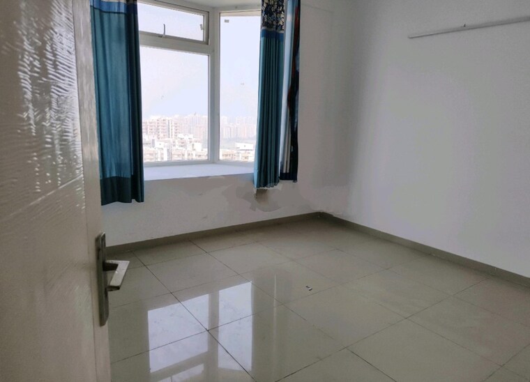 Room, ajnara-grand-heritage 2 Bedroom 984 Sq.Ft. Apartment In Sector 74 Noida 8923795