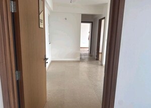 Room in 2 BHK Apartment at Godrej Woods, Sector 43 – for Sale