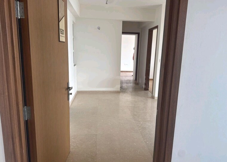 Room, godrej-woods 2 Bedroom 1054 Sq.Ft. Apartment In Sector 43 Noida 8923798