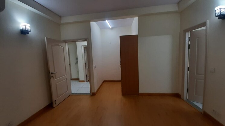 Room, jaypee-spa-court 3 Bedroom 2153 Sq.Ft. Apartment In Jaypee Greens Greater Noida 8923799