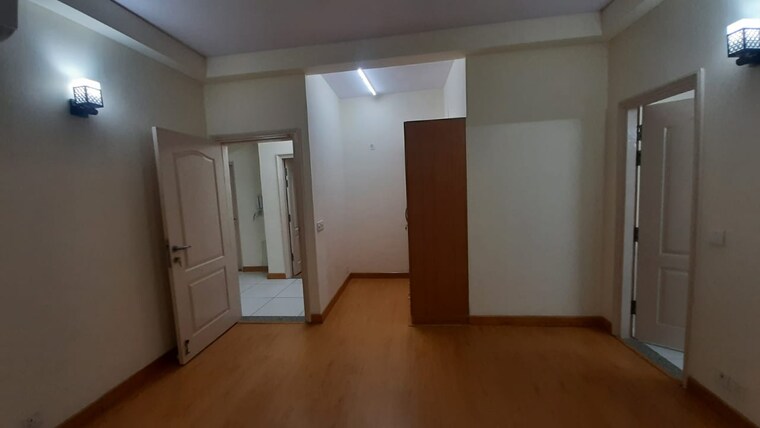 Room, jaypee-spa-court 3 Bedroom 2153 Sq.Ft. Apartment In Jaypee Greens Greater Noida 8923799