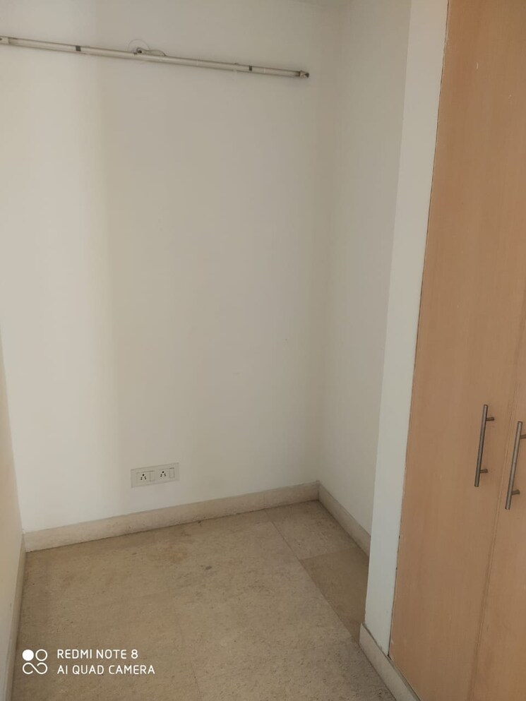 Room, jaypee-spa-court 3 Bedroom 2153 Sq.Ft. Apartment In Jaypee Greens Greater Noida 8923799