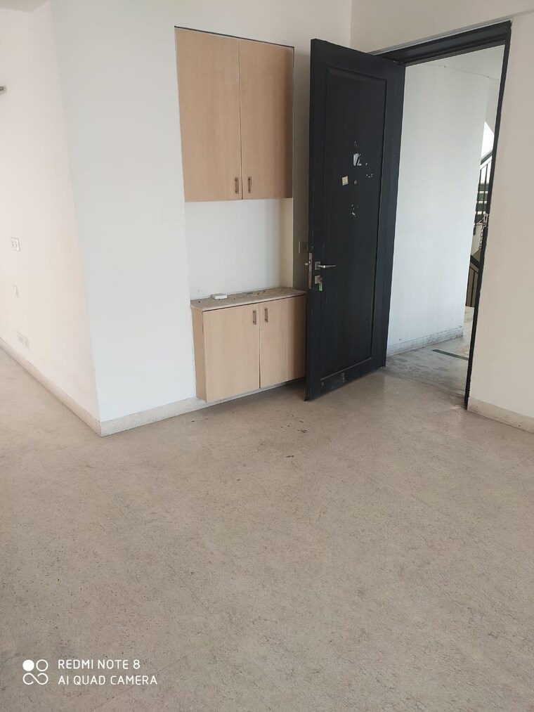 Room, jaypee-spa-court 3 Bedroom 2153 Sq.Ft. Apartment In Jaypee Greens Greater Noida 8923799