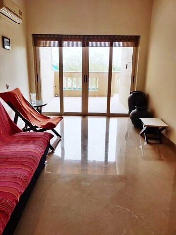 Gym in 5 BHK Villa at Jaypee Green Villas, Jaypee Greens – for Sale