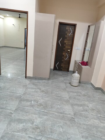 3 BHK Apartment For Rent in Tulip Orange, Sector 70
