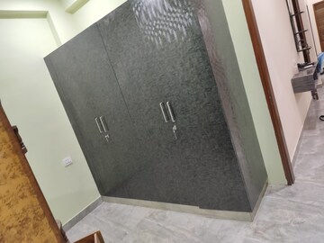 Furnished Amenities in 3 BHK Apartment at Tulip Orange, Sector 70 – for Rent
