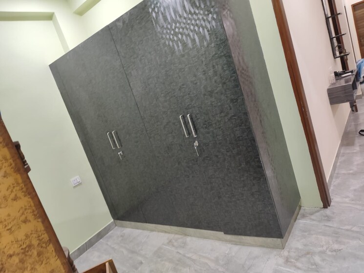 undefined, tulip-orange 3 Bedroom 1137 Sq.Ft. Apartment In Sector 70 Gurgaon 8923830