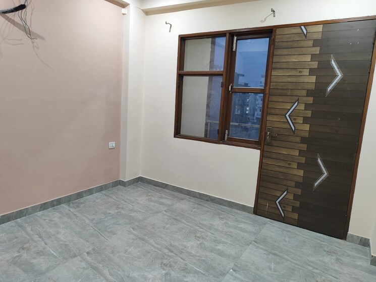 Room, tulip-orange 3 Bedroom 1137 Sq.Ft. Apartment In Sector 70 Gurgaon 8923830