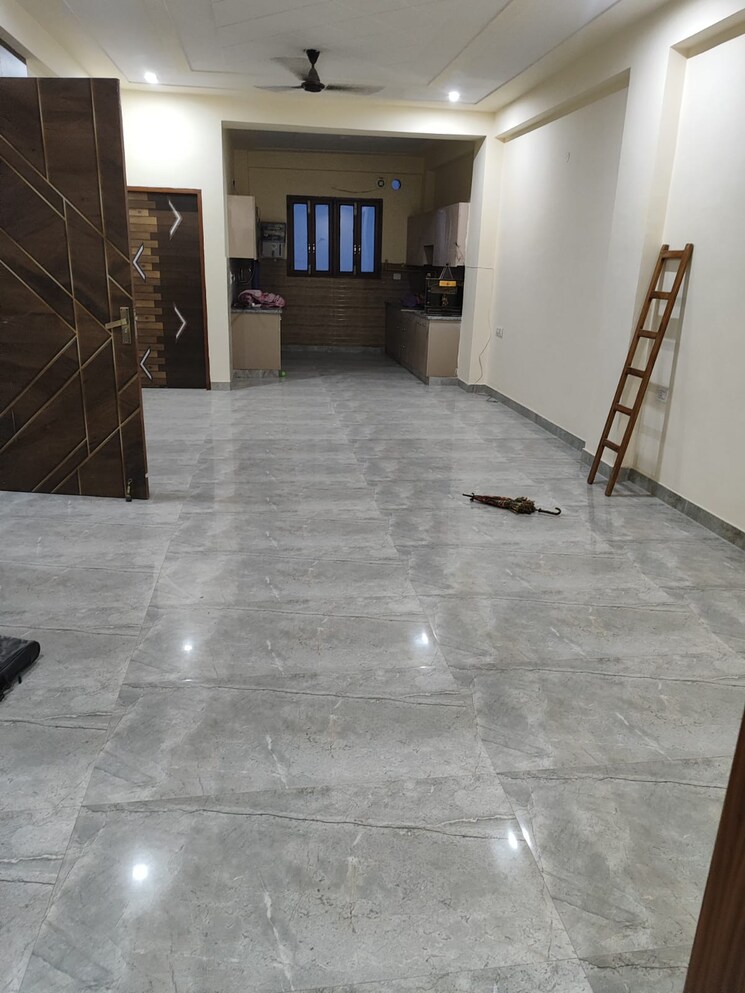 Room, tulip-orange 3 Bedroom 1137 Sq.Ft. Apartment In Sector 70 Gurgaon 8923830