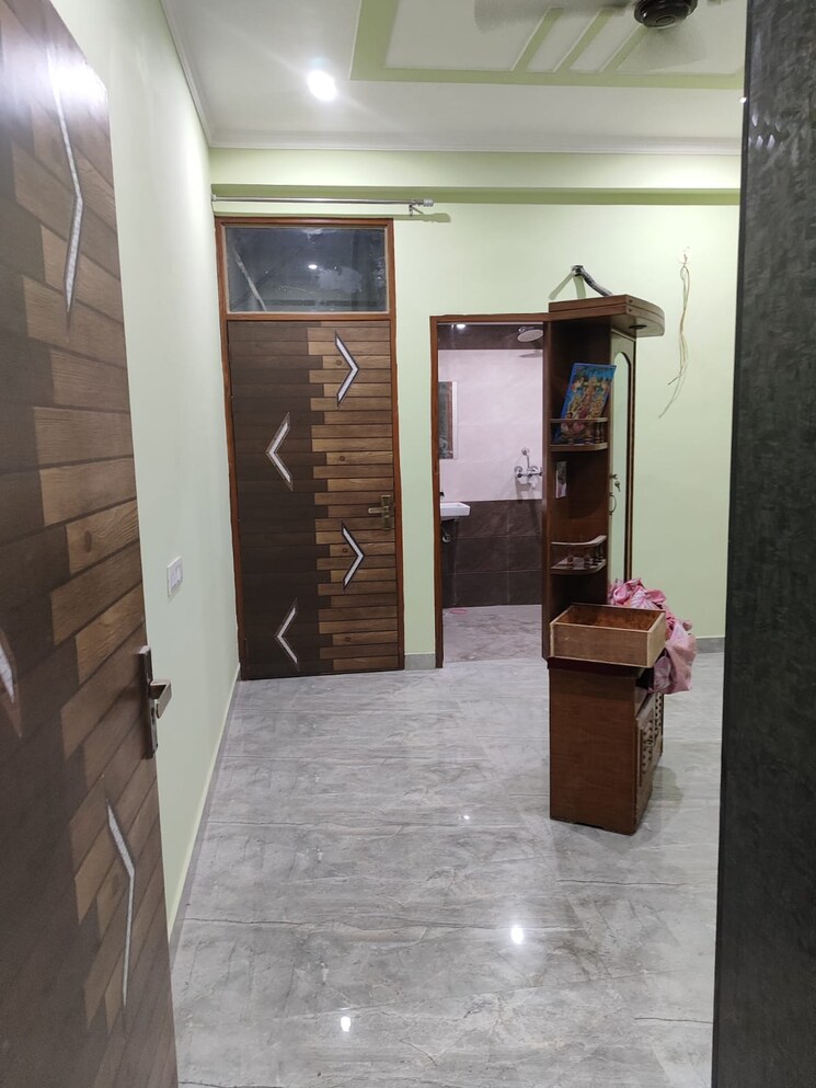 undefined, tulip-orange 3 Bedroom 1137 Sq.Ft. Apartment In Sector 70 Gurgaon 8923830