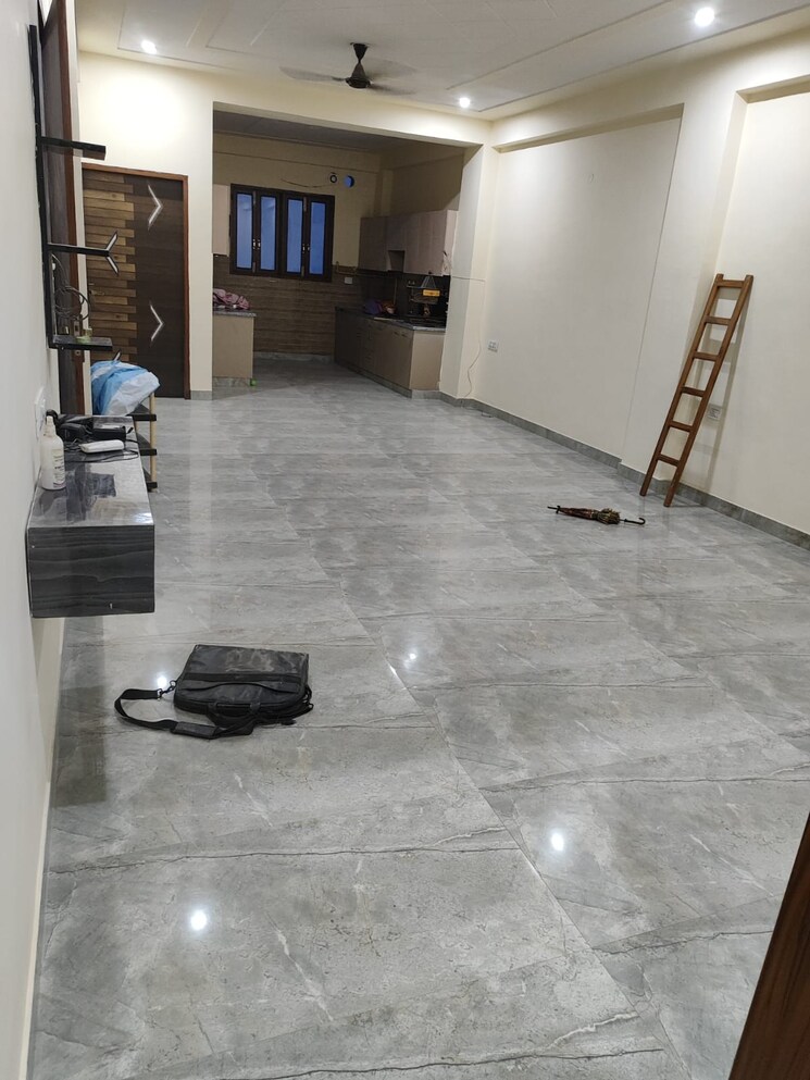 Room, tulip-orange 3 Bedroom 1137 Sq.Ft. Apartment In Sector 70 Gurgaon 8923830