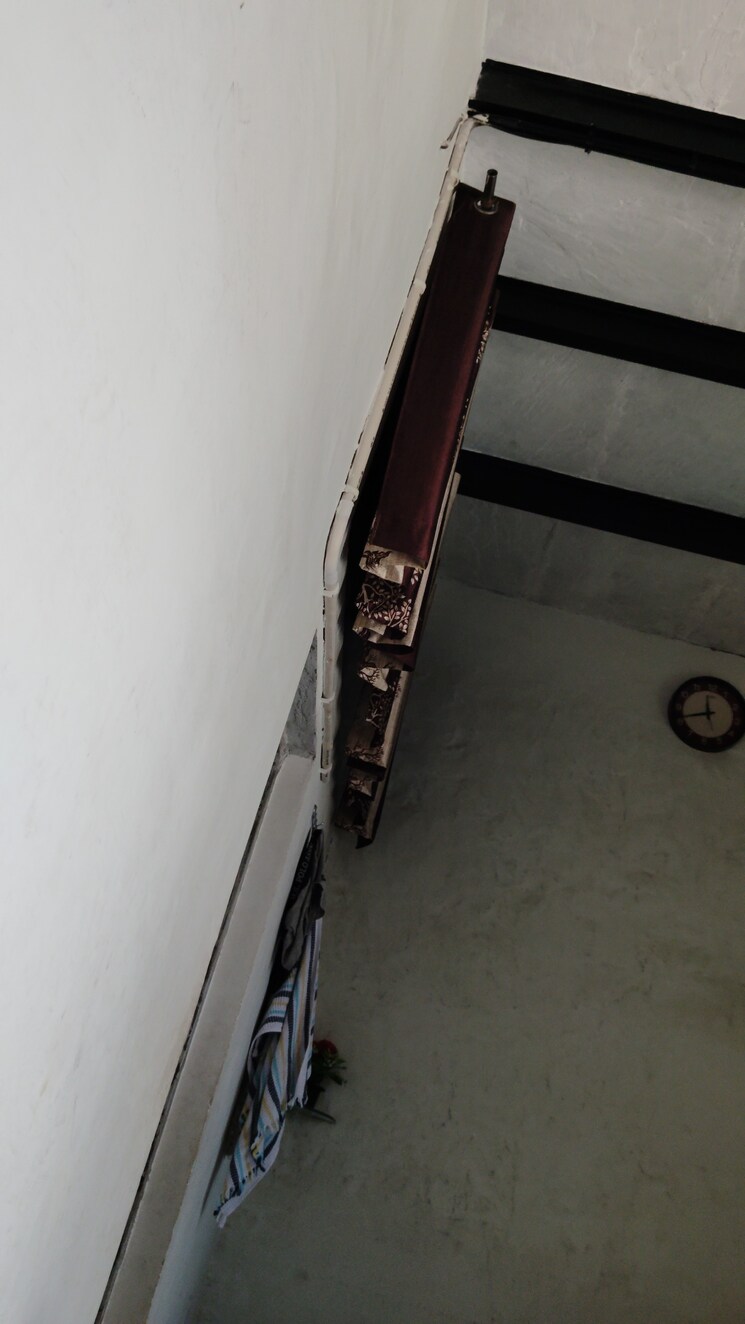 undefined, tulip-orange 3 Bedroom 1137 Sq.Ft. Apartment In Sector 70 Gurgaon 8923830