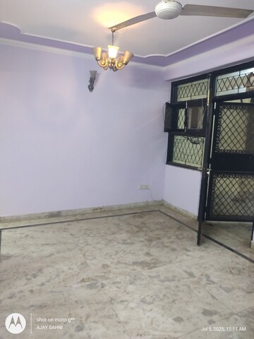 2 BHK Builder Floor For Rent in Kishangarh