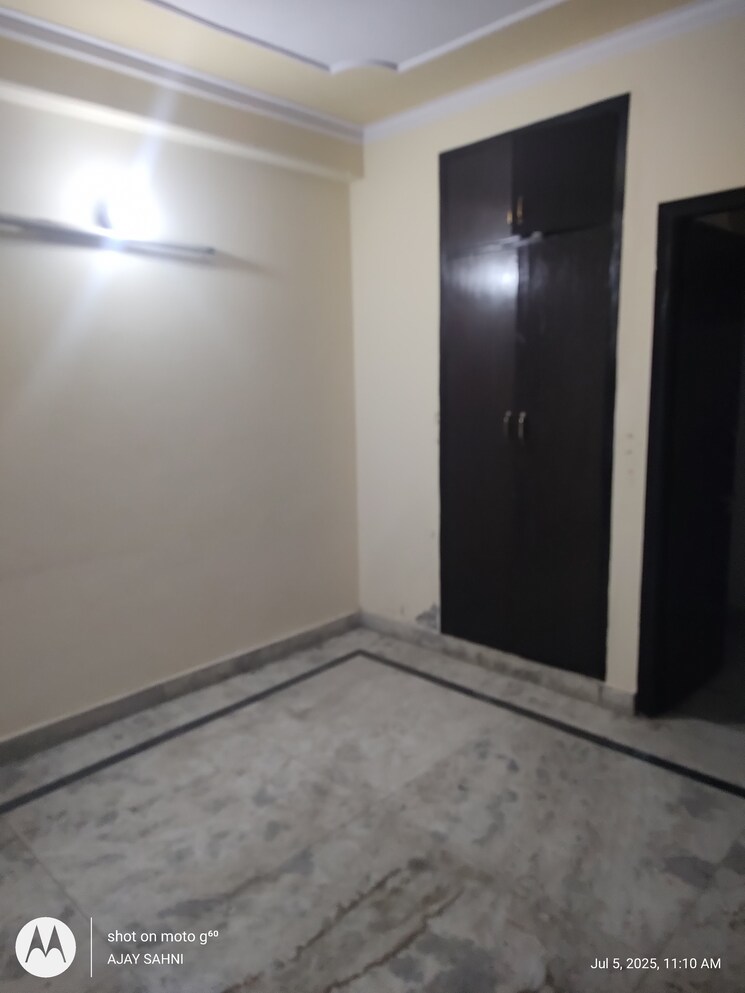undefined, kishangarh 2 Bedroom 900 Sq.Ft. Builder Floor In Kishangarh Delhi 8923844