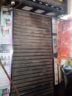  Shop For Sale in Ripon Street