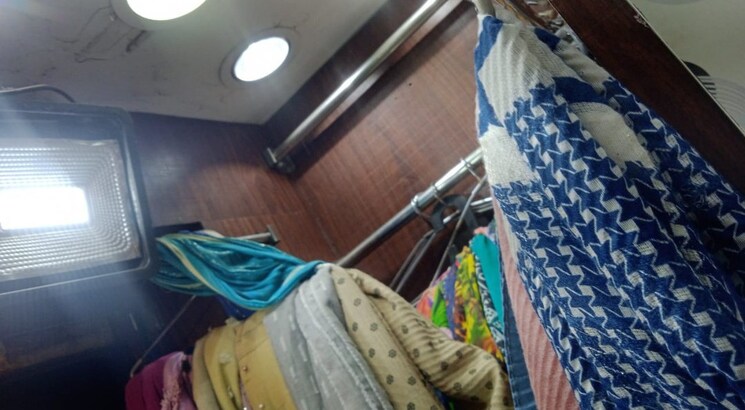 undefined, ripon street Commercial Shop 110 Sq.Ft. In Ripon Street Kolkata 8923832