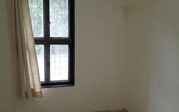 1 RK Apartment For Rent in Andheri West