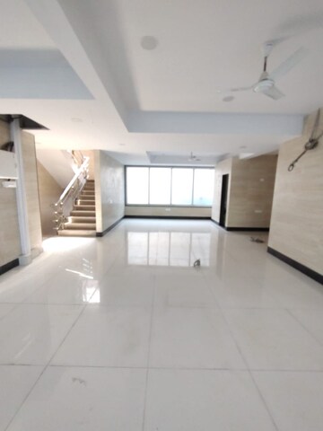  Office Space For Rent in Sector 5 Kopar Khairane