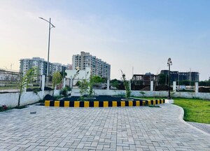  Plot For Sale in Wardha rd