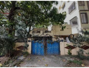 1 RK Independent House For Sale in Malkajgiri
