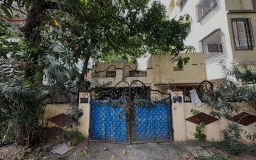 1 RK Independent House For Sale in Malkajgiri