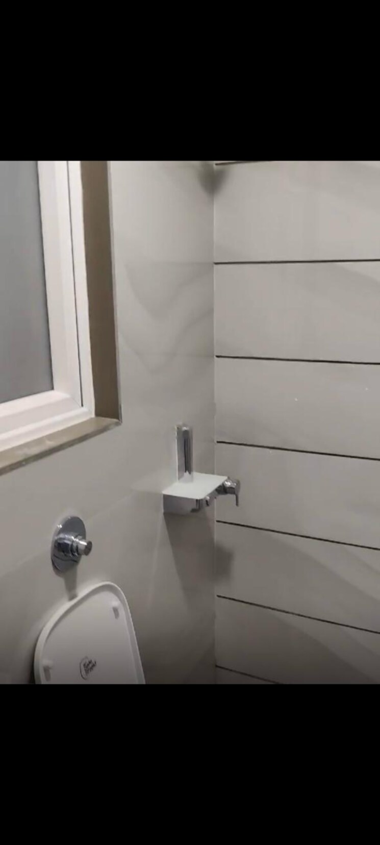 Bathroom, gurukrupa-ekatvam 1 Bedroom 381 Sq.Ft. Apartment In Vikhroli East Mumbai 8923861