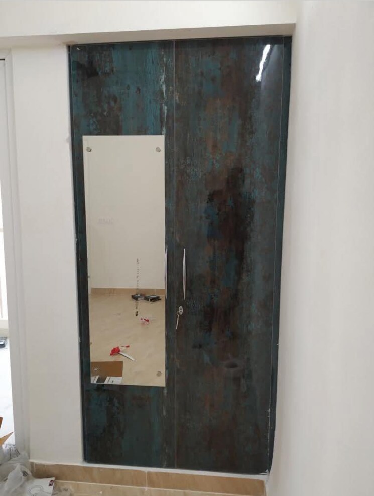 Bathroom, gaur-city-7th-avenue 2 Bedroom 534 Sq.Ft. Apartment In Sector 4 Greater Noida Greater Noida 8923864