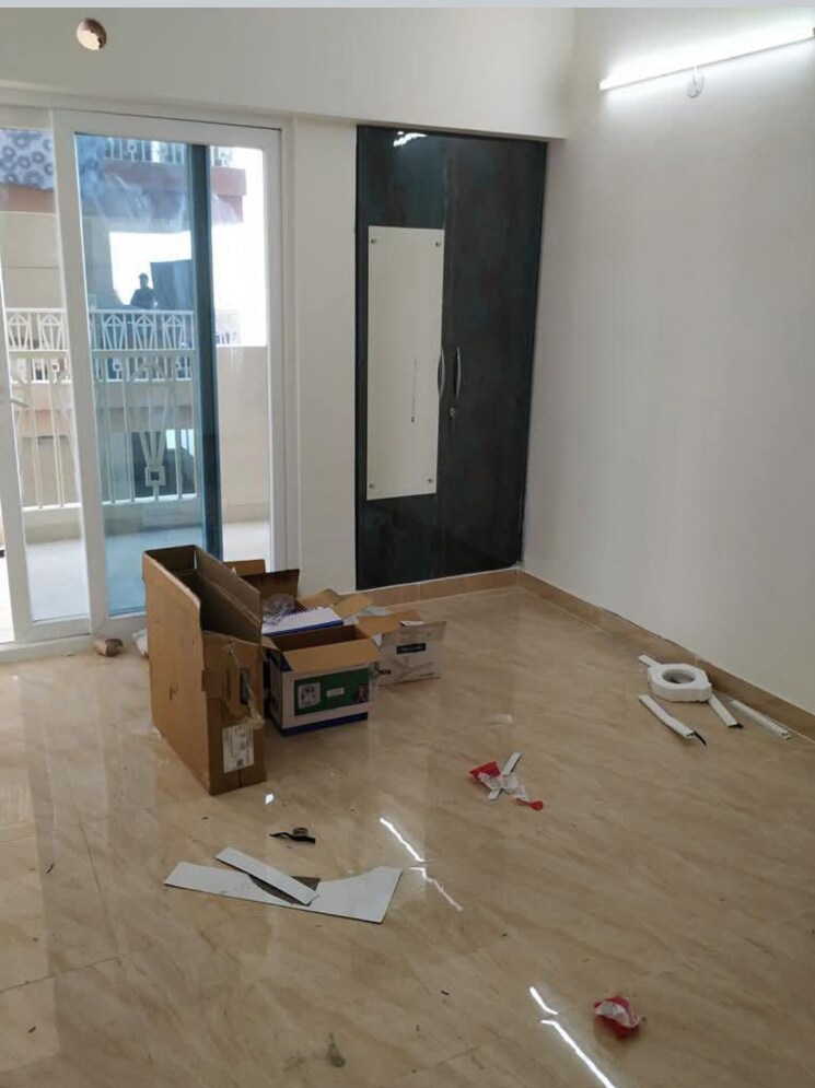 Room, gaur-city-7th-avenue 2 Bedroom 534 Sq.Ft. Apartment In Sector 4 Greater Noida Greater Noida 8923864