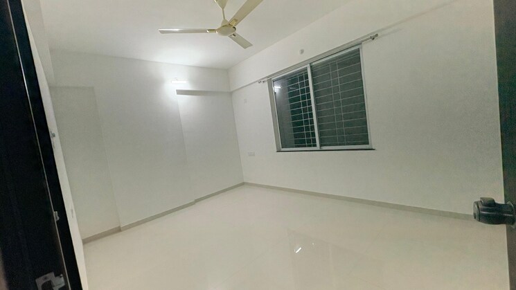 Room, gk-royal-hills 1 Bedroom 615 Sq.Ft. Apartment In Ravet Pune 8923877