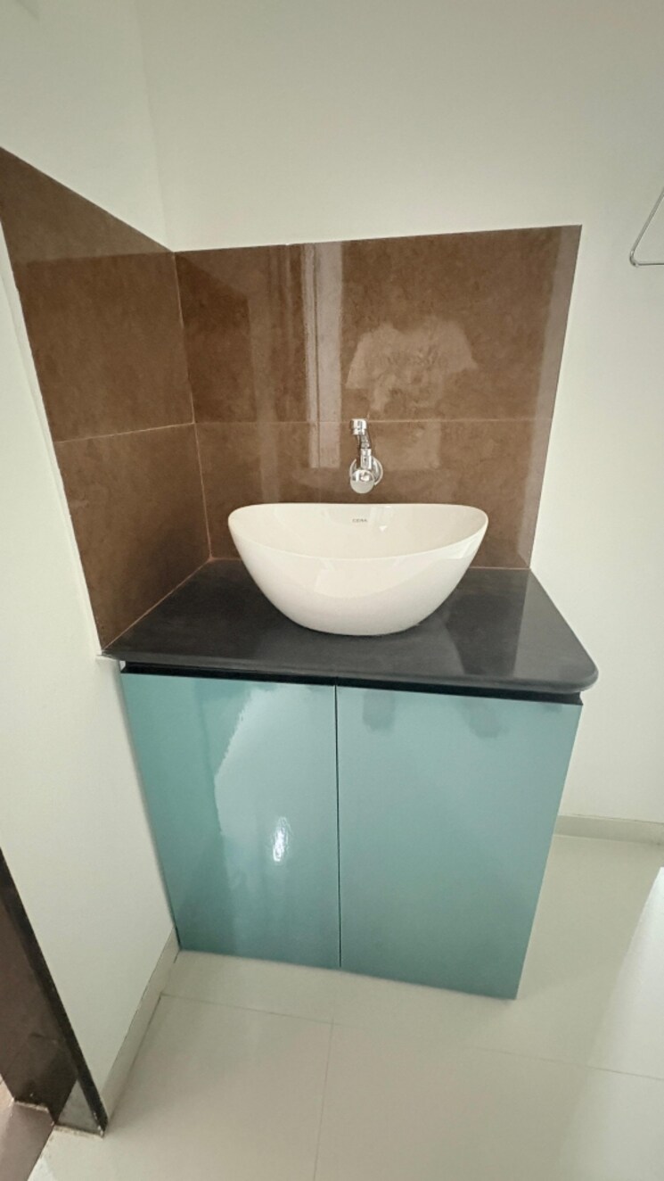 undefined, gk-royal-hills 1 Bedroom 615 Sq.Ft. Apartment In Ravet Pune 8923877