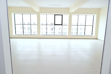  Office Space – Exterior View View at Narayangaon - for Sale