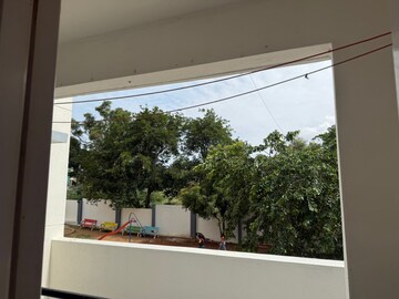 3 BHK Apartment – Exterior View View at Confident Atik, Sarjapur Road - for Rent