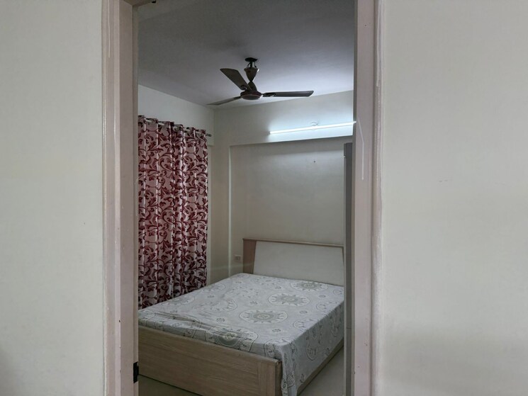 Room, confident-atik 3 Bedroom 1099 Sq.Ft. Apartment In Sarjapur Road Bangalore 8923891