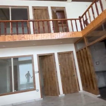 4 BHK Villa For Rent in Beta I Greater Noida