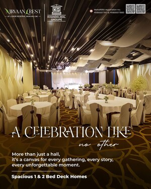 Gym in 2 BHK Builder Floor at Crest Avenue CHS, Borivali West – for Sale