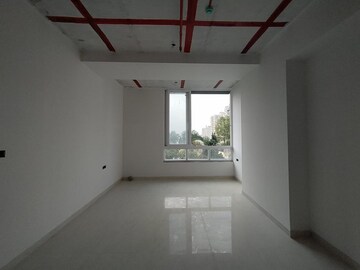  Office Space For Rent in Raviraj West Avenue, Aundh