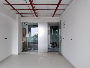  Office Space – Exterior View View at Raviraj West Avenue, Aundh - for Rent