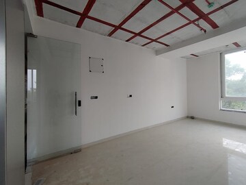  Office Space – Exterior View View at Raviraj West Avenue, Aundh - for Rent