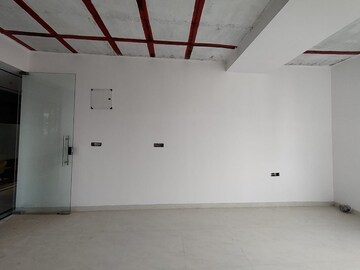  Office Space – Exterior View View at Raviraj West Avenue, Aundh - for Rent