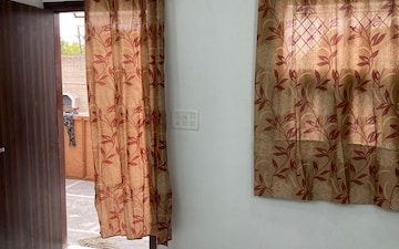Plot For Sale in Old Rajinder Nagar