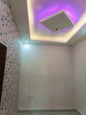 3.5 BHK Independent House For Sale in Ganpatis Paradise City, Kalwar Road