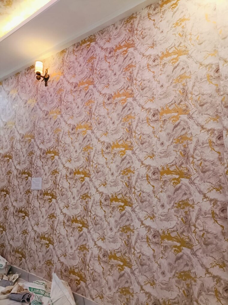 Room, ganpatis-paradise-city 3.5 Bedroom 1800 Sq.Ft. Independent House In Kalwar Road Jaipur 8923932