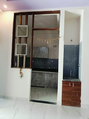 Furnished Amenities in 3.5 BHK Independent House at Ganpatis Paradise City, Kalwar Road – for Sale