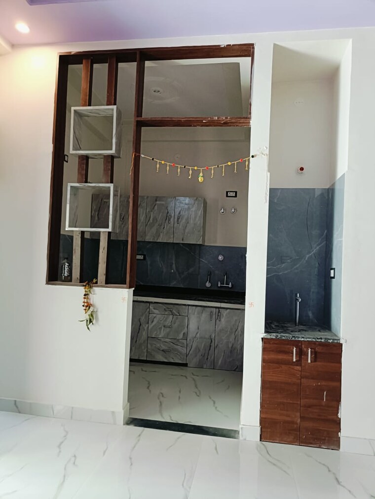 undefined, ganpatis-paradise-city 3.5 Bedroom 1800 Sq.Ft. Independent House In Kalwar Road Jaipur 8923932