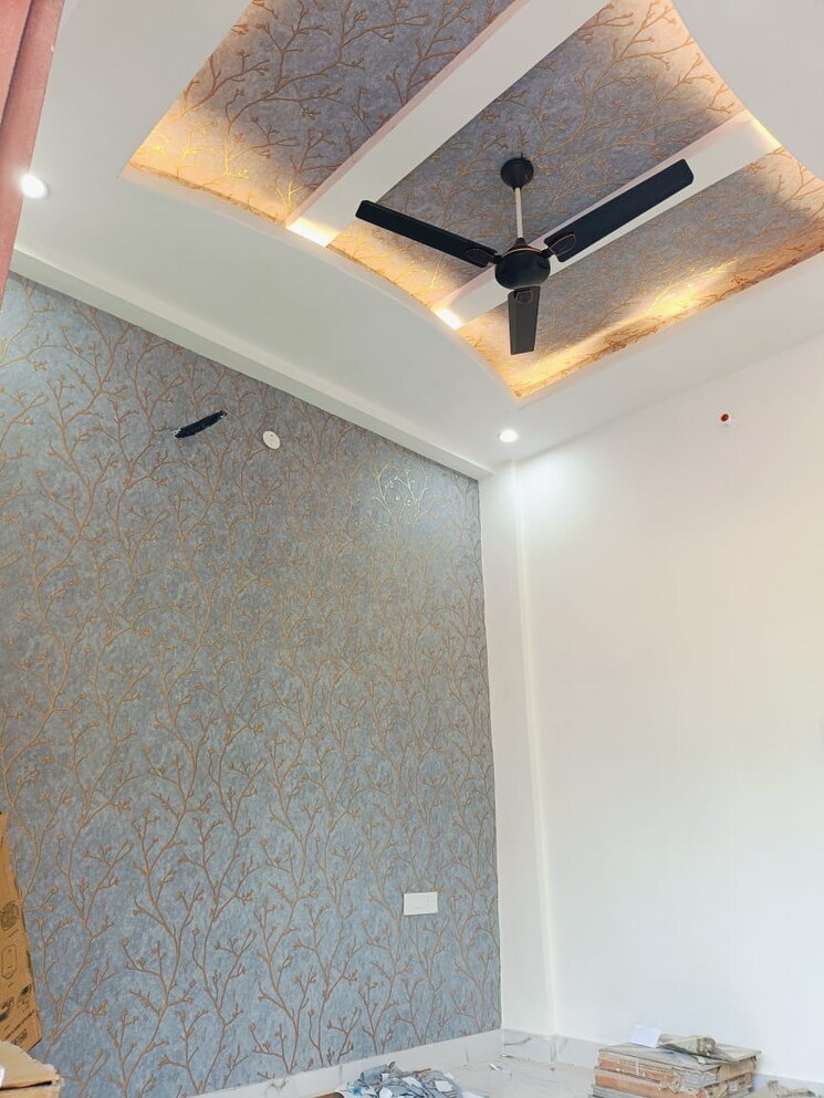 undefined, ganpatis-paradise-city 3.5 Bedroom 1800 Sq.Ft. Independent House In Kalwar Road Jaipur 8923932