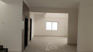 4 BHK Villa For Sale in RK-CPR Bella Vista, Nallagandla