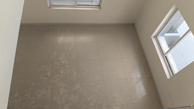 Room, rk-cpr-bella-vista 4 Bedroom 222 Sq.Yd. Villa In Nallagandla Hyderabad 8923960