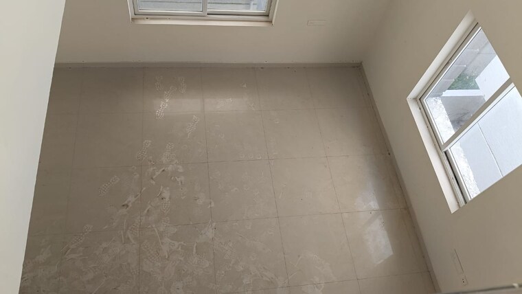 Room, rk-cpr-bella-vista 4 Bedroom 222 Sq.Yd. Villa In Nallagandla Hyderabad 8923960