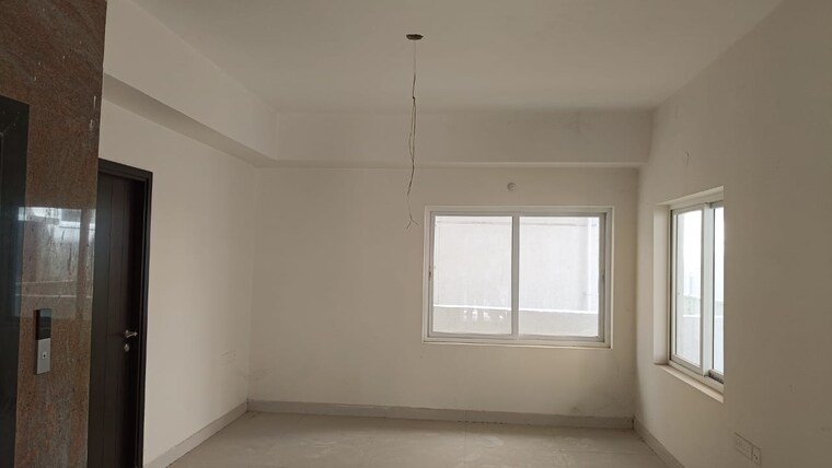 Room, rk-cpr-bella-vista 4 Bedroom 222 Sq.Yd. Villa In Nallagandla Hyderabad 8923960