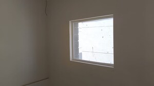 Room in 4 BHK Villa at RK-CPR Bella Vista, Nallagandla – for Sale